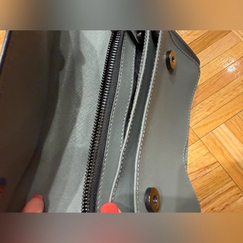Botkier bag - Picture 5 of 8